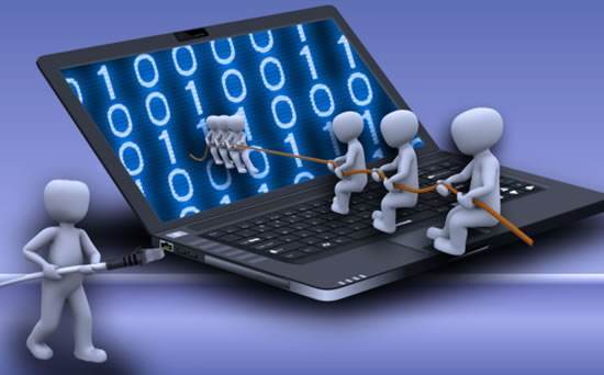 軟件和信息技術服務進入產業優化關鍵期，信息技術服務成轉型新引擎