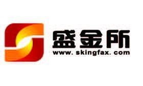 深圳市盛屯金融信息技術服務 引領金融科技新篇章