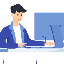 探尋IT行業(yè) 以信息技術(shù)服務(wù)為核心的多元化世界