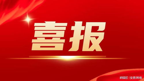 安勝入選2024年度廈門市重點(diǎn)軟件和信息技術(shù)服務(wù)企業(yè)名單 實(shí)力彰顯與行業(yè)引領(lǐng)