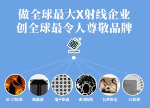 喜訊 日聯(lián)科技蟬聯(lián)“深圳知名品牌” 信息技術(shù)服務(wù)領(lǐng)域再獲殊榮