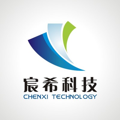 長沙支付寶服務(wù)窗開發(fā) 價(jià)格、廠家選擇與宸希信息技術(shù)服務(wù)解析