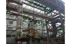 廣東大型工廠降噪工程專家 金濤環保工程，為網絡工程與生產環境靜音賦能