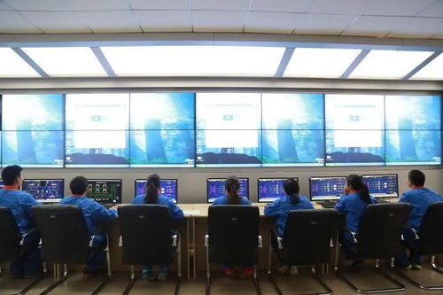 2021年湖南有色金屬職業(yè)技術(shù)學(xué)院單招計(jì)算機(jī)技術(shù)培訓(xùn)簡章