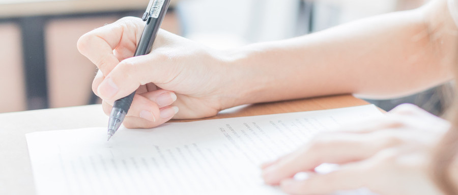 臺(tái)州業(yè)余制電腦培訓(xùn) 賦能職場與生活的計(jì)算機(jī)技術(shù)提升之路