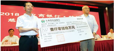 擔當社會責任，持續優化金融服務與咨詢，賦能經濟社會發展