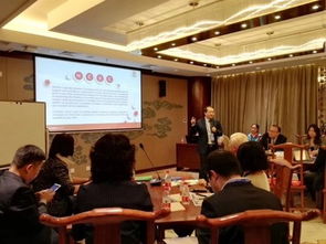 和眾澤益 以志愿服務為核心，引領企業社會責任與公益咨詢的新時代實踐