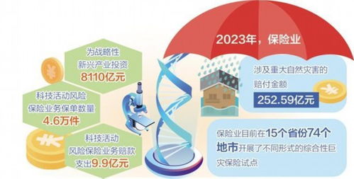 保險業(yè)服務經(jīng)濟社會能力增強，助力社會經(jīng)濟發(fā)展與咨詢服務創(chuàng)新