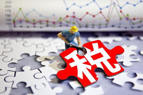 以稅收賦能市場主體 以服務激活經(jīng)濟脈動——新時代社會經(jīng)濟咨詢服務的實踐路徑